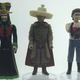 Image for article titled The Very Best Toys From New York Toy Fair 2015